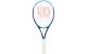 Wilson Tennisracket Ultra Pow 105 RXT TNS