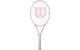 Wilson Tennisracket Intrigue SE TNS