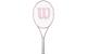 Wilson Tennisracket Intrigue SE TNS