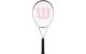 Wilson Pro Staff Precision RXT 105 TNS