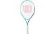 Wilson Tennisracket Intrigue Junior 25 (W)