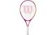 Wilson Tennisracket Intrigue Junior 23 (W)