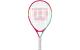 Wilson Tennisracket Intrigue Junior 21 (W)