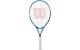 Wilson Tennisracket Slam Junior 25 (M)