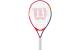 Wilson Tennisracket Slam Junior 23 (M)