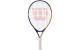 Wilson Tennisracket Slam Junior 21 (M)
