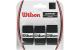 Wilson Tennsi Grip Pro Overgrip