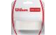 Wilson Padel Protection Padel Guard