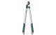 Gardena Astschere EasyCut L