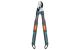 Gardena Astschere TeleCut pro S