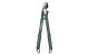Gardena EnergyCut pro S