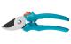 Gardena Gartenschere EasyCut