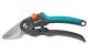 GARDENA Gartenschere PremiumCut fresh wood