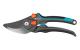 Gardena Gartenschere PremiumCut pro flex