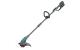 Gardena Akku-Trimmer PowerCut 30/18V