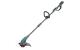 Gardena Akku-Trimmer PowerCut 30/18V