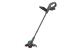 Gardena Akku-Trimmer EasyTrim 25/18V