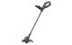 Gardena Akku-Trimmer EasyTrim 25/18V
