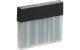 Gardena Cleansystem Reinigungssticks