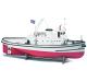 Billing Boats Hoga Pearl Harbor Tugboat
