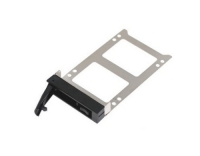 Festplatteneinschub f&uuml;r RS411, RS810+