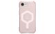 UAG Essential Armor MS Case rose