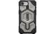 UAG Monarch Pro Case titanium