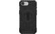 UAG Pathfinder MS Case black