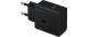 Samsung 45W PD black