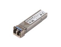 Netgear AXM762: SFP+ Modul