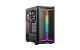 be quiet Pure Base 501 DX Schwarz