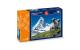 Schwarznasenschaffe beim Matterhorn
