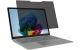 Kensington PF 2-Way Surface GO 1/2/3