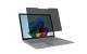 Kensington PF 2-Way Surface Laptop 7