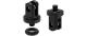 AL Go-Pro LED Adapter