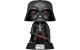 Figur Darth Vader 9 cm