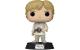 Figur Luke 9 cm
