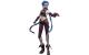 Arcane Actionfigur 1/6 Jinx 27 cm