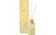 Ipuro Raumduft fields of golden 240ml