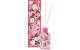 Ipuro Raumduft flower breeze 240ml