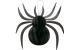 Boltze Hängefigur Spidy