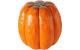 Boltze Hocker Pumpkin