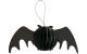 Boltze Hängefigur Batty
