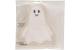 Boltze Servietten Ghostie