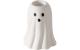 Boltze Kerzenleuchter Ghostie