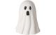 Boltze Figur Ghostie