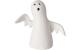 Boltze Figur Ghostie
