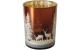 Boltze Windlicht Lorel