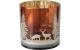 Boltze Windlicht Lorel 15cm