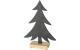 Boltze Dekoausteller Baum Blirf